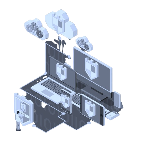 Tecnologia protegida